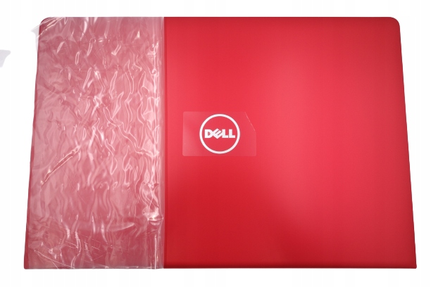 Nová maticová klapka Dell Vostro 3578 3572 3568 3562