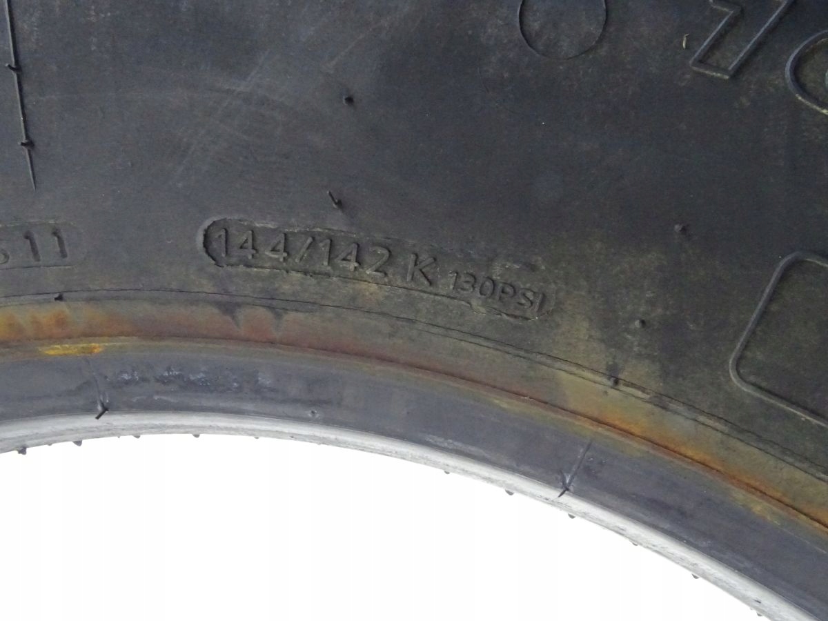 B80a37d0400b84d1ac2ccd81d422