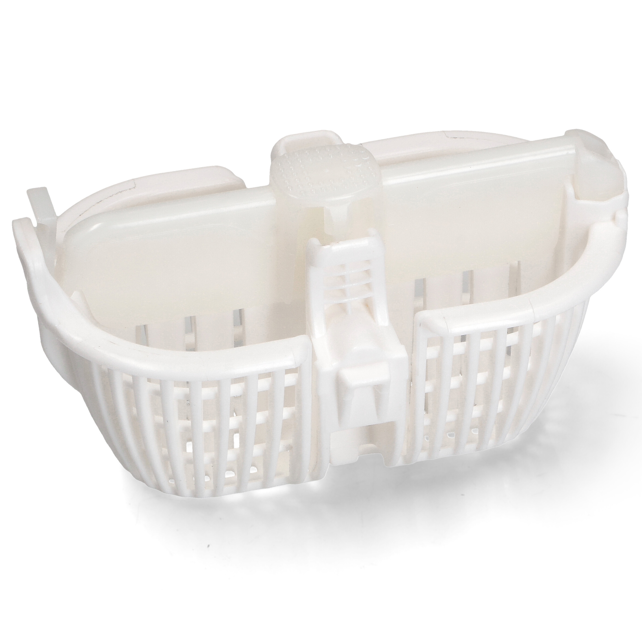 Filtr sitko puchu pralki Electrolux EWT EWB