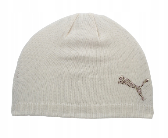 

Czapka Puma 843279 02 Karen Beanie