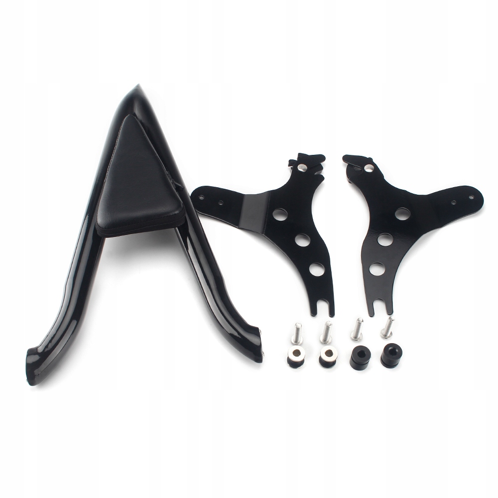 14e6570a4fdbaae374211bf17a62