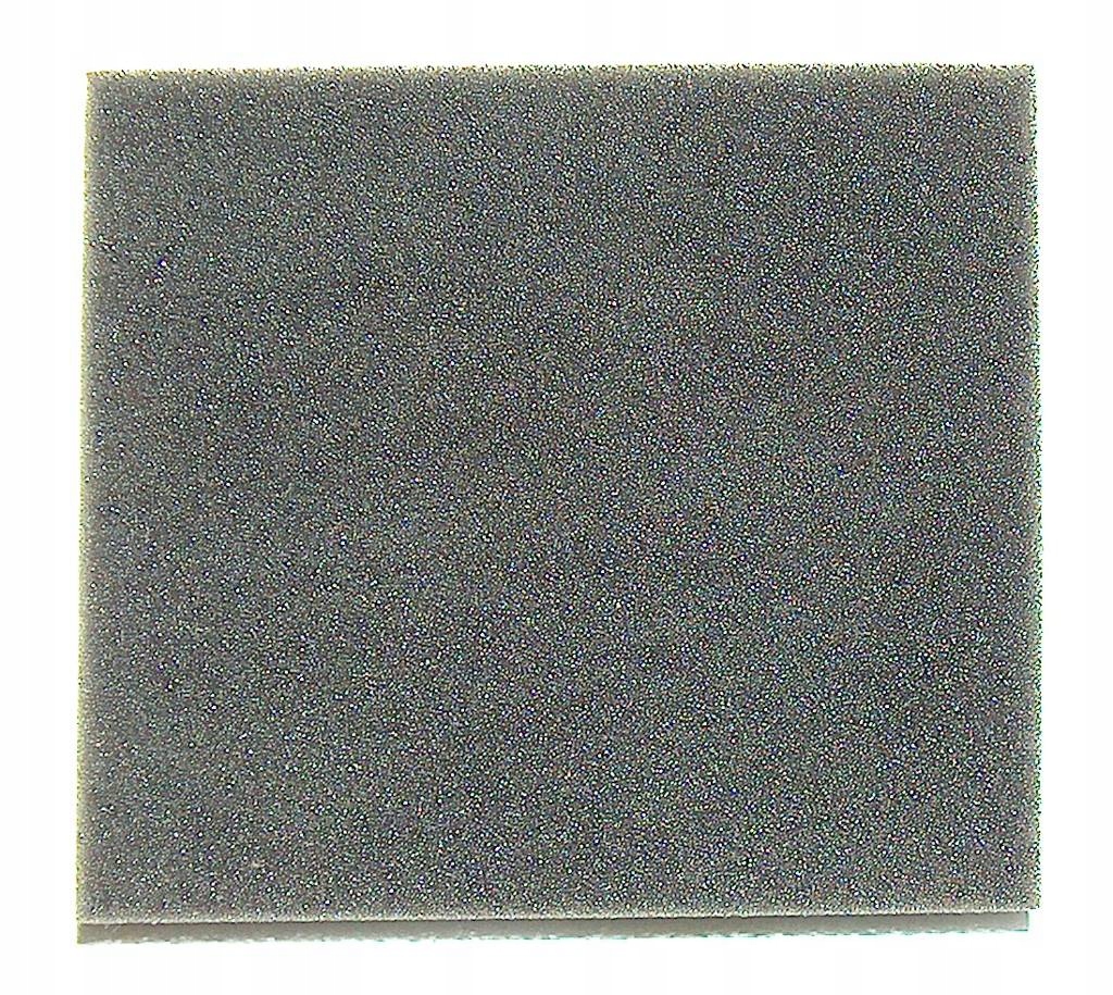 

Filtr Powietrza Stiga Ggp Sv 150 Gąbka 18550011/0