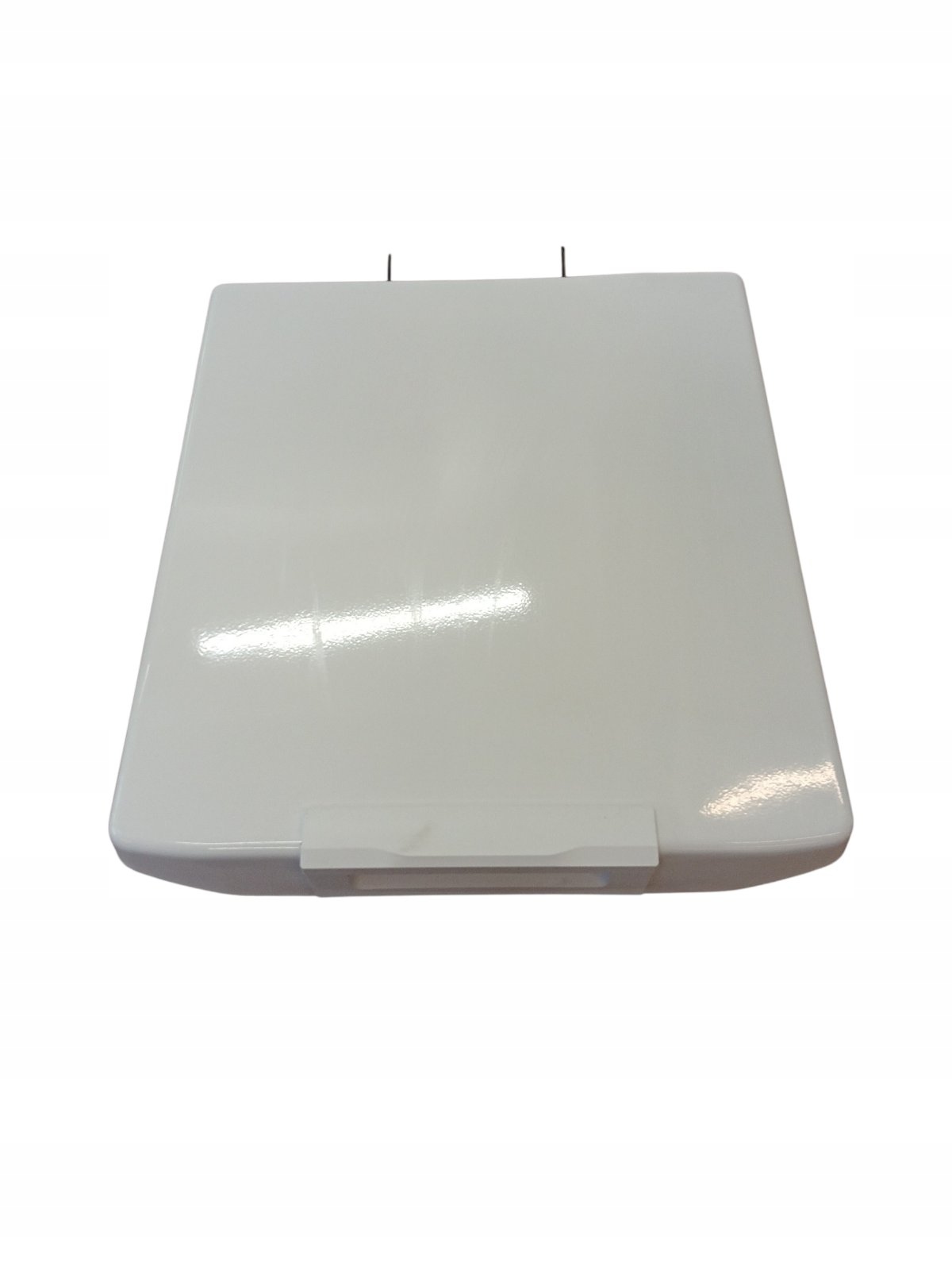 Klapa kompletna do pralki Candy 46000966 #7508966