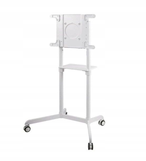 Stojak Mobilny Do Samsung Flip 55-65" WM55H