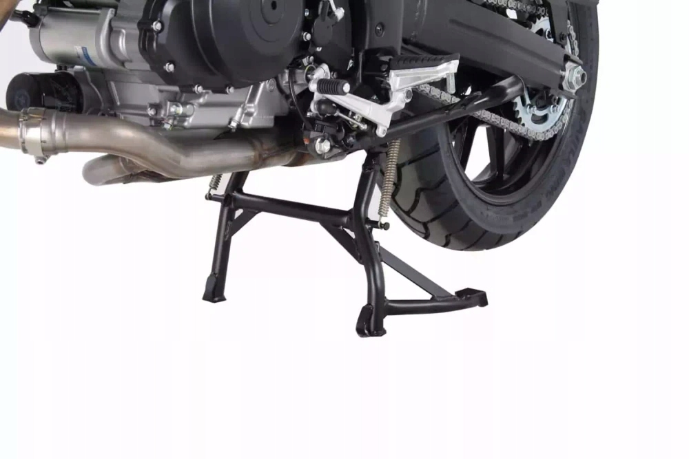 Suzuki V-Strom 1000 Abs (2014-2019) Centrálna pätka