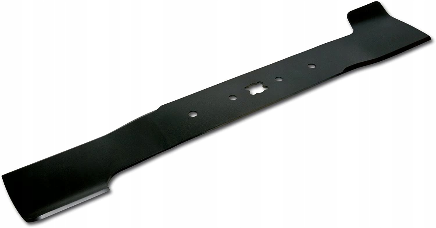

nóż do kosiarki 53cm Kawasaki Mtd Wolf