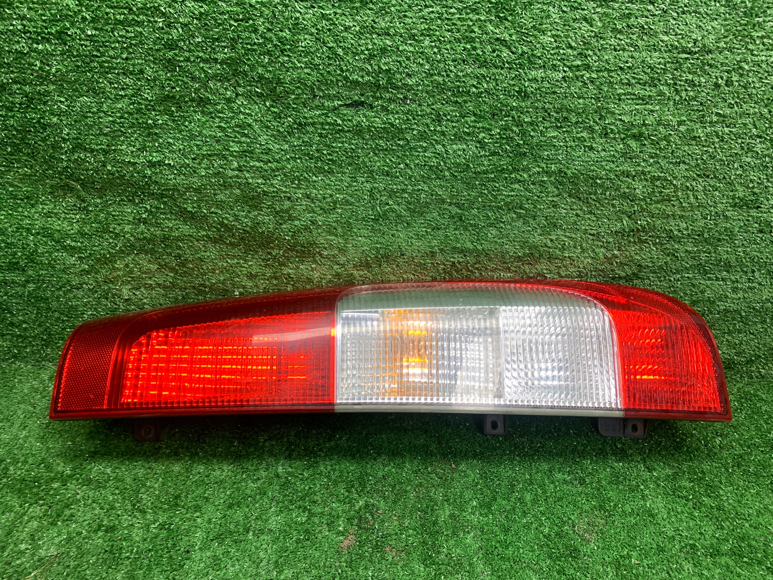 !MERCEDES VITO W639 light left rear 964678-00