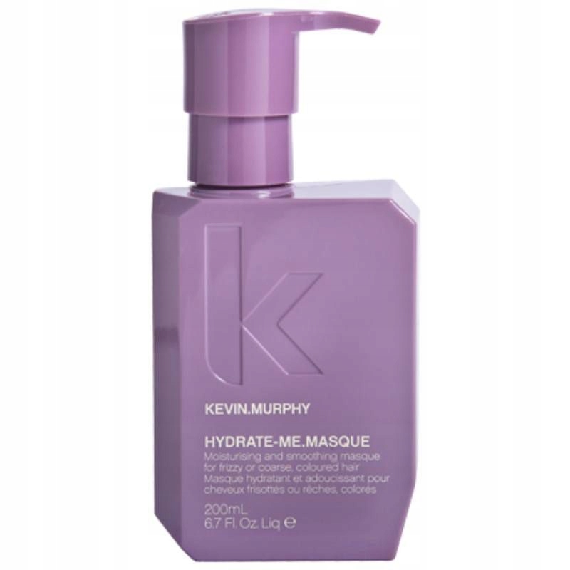 Kevin Murphy Hydrate.me Maska 200 ML