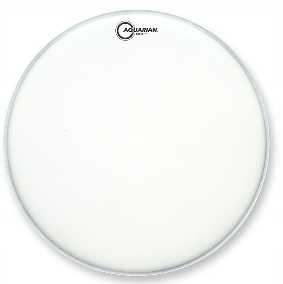 Aquarian Full Force Coated 22"