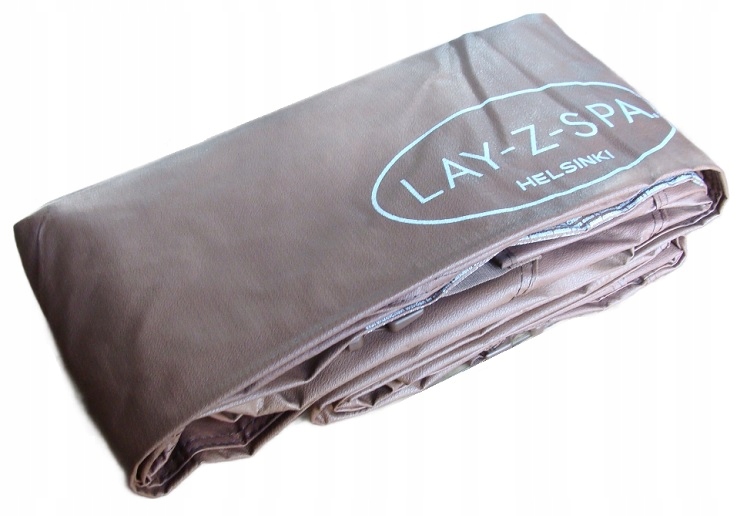 BESTWAY LAYZSPA HELSINKI POKRYWA PRZYKRYCIE (Helsinki Pokrowiec górny