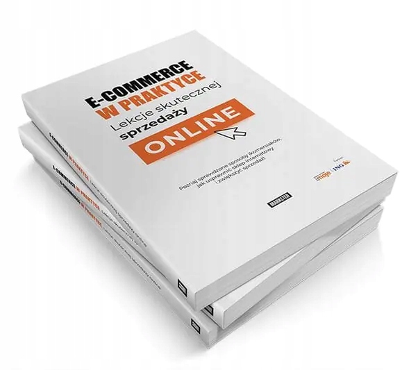 E-commerce w praktyce 2 / 2025