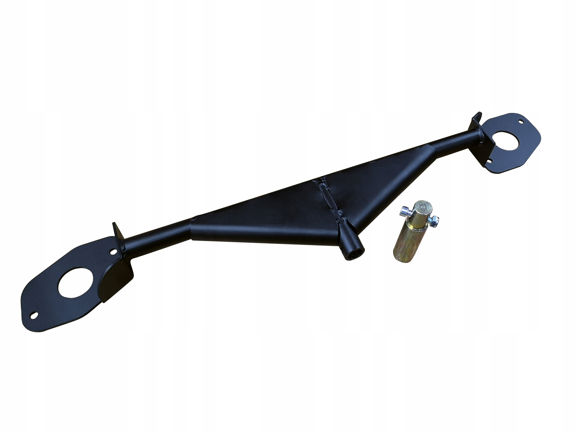 JACK POINT serwis podnosnik lewarek E36 COMPACT Part number 0122