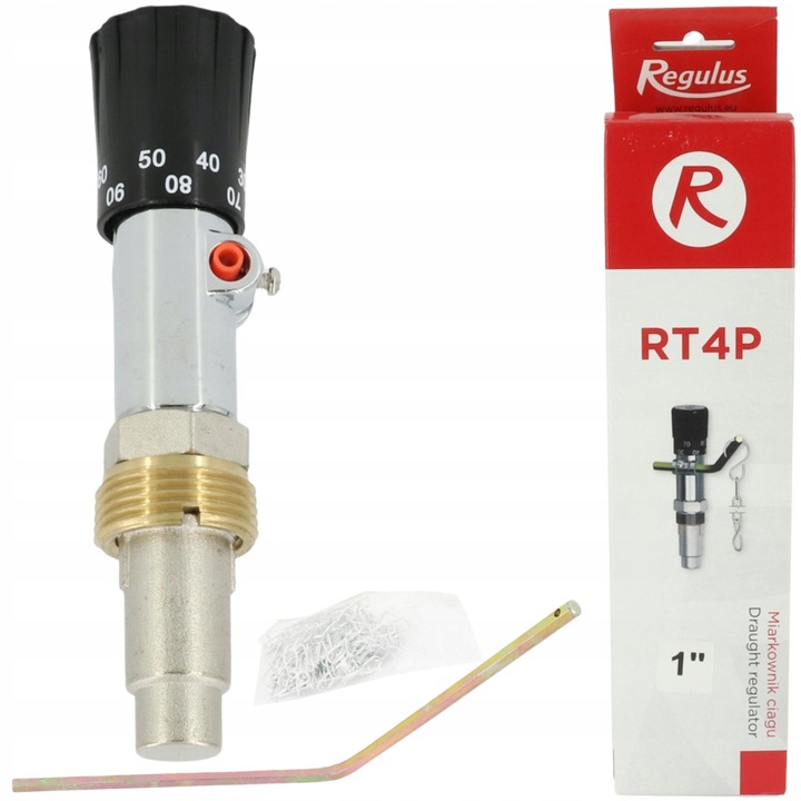 Miarkownik ciągu 1`` Regulus