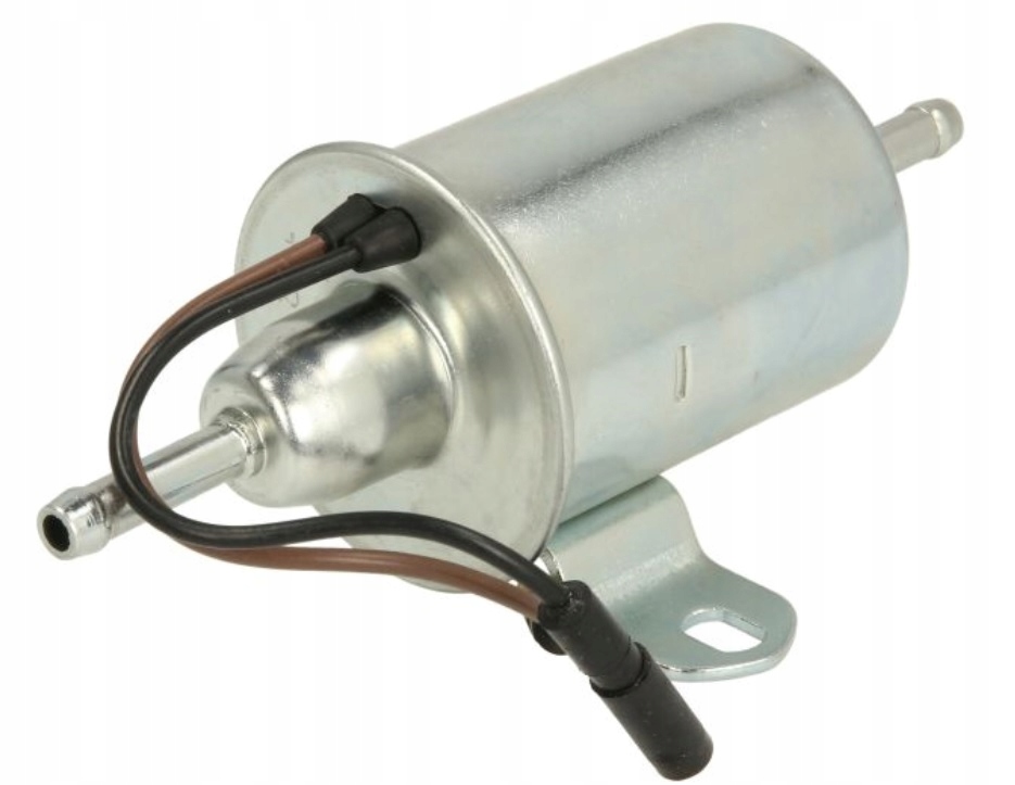 POMPA PALIWA POLARIS RANGER 400 09- 500 99-