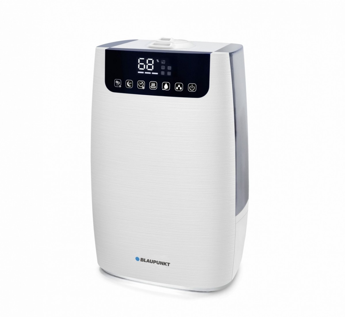 Blaupunkt Zvlhčovač vzduchu AHS803