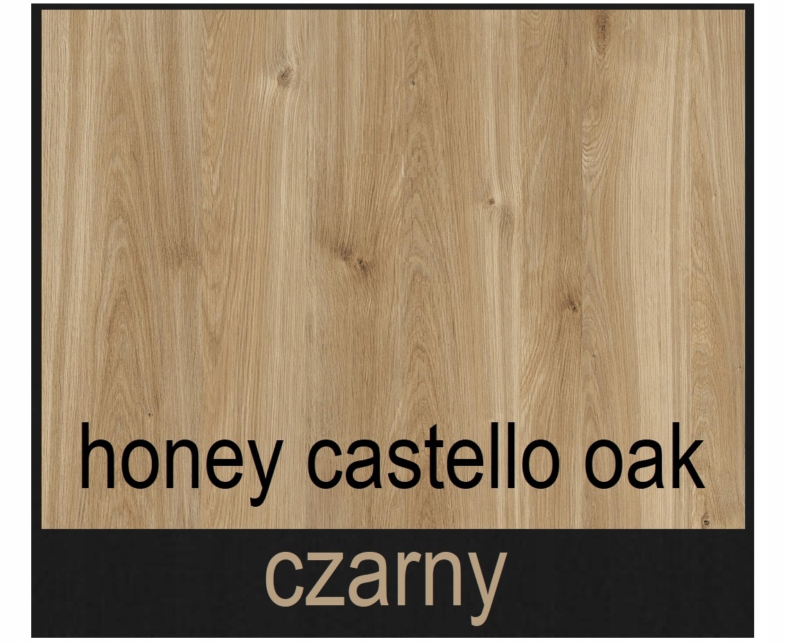 meble pokoju szafa ubraniowa dwudrzwiowa z szufladą na nóżkach Agis 01 Szerokość mebla 90 cm