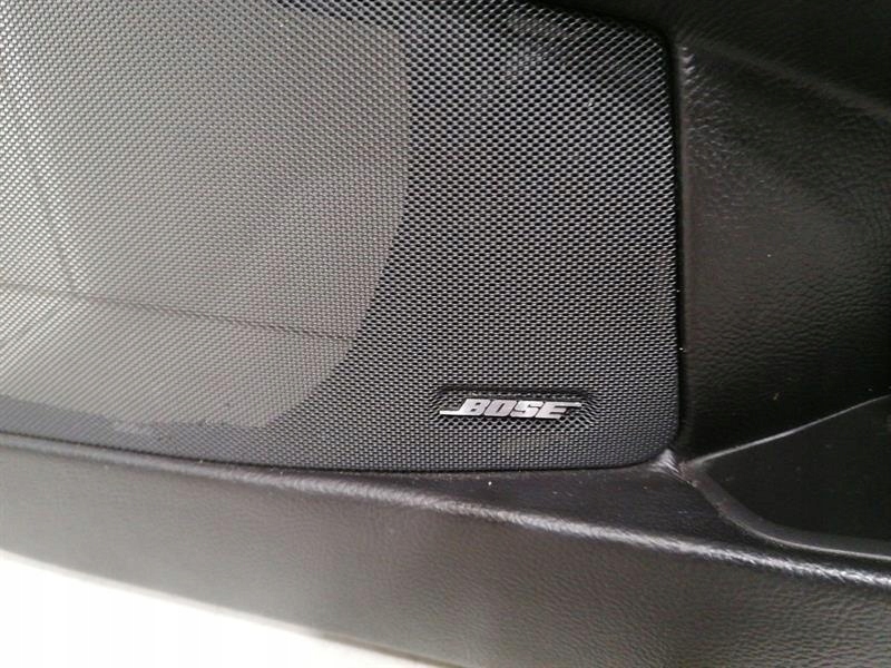 Chevrolet CORVETTE C6 25799701