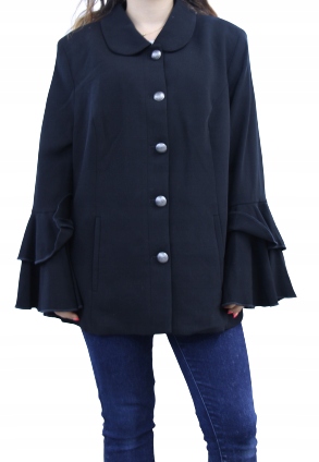 Judith Williams Sako Černé 38 W_c