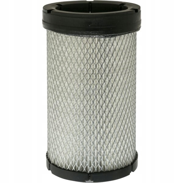 Vnitřní vzduchový filtr New Holland CNew Holland 87517153 New H