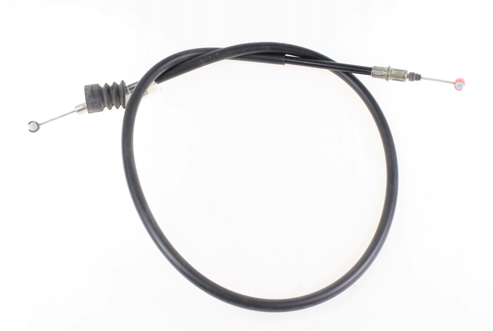 LINKA SPRZĘGŁA MRX 125 0/000.550.6002