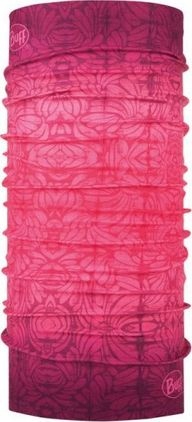 Chusta Na Lato Original Us Buff Boronia Pink