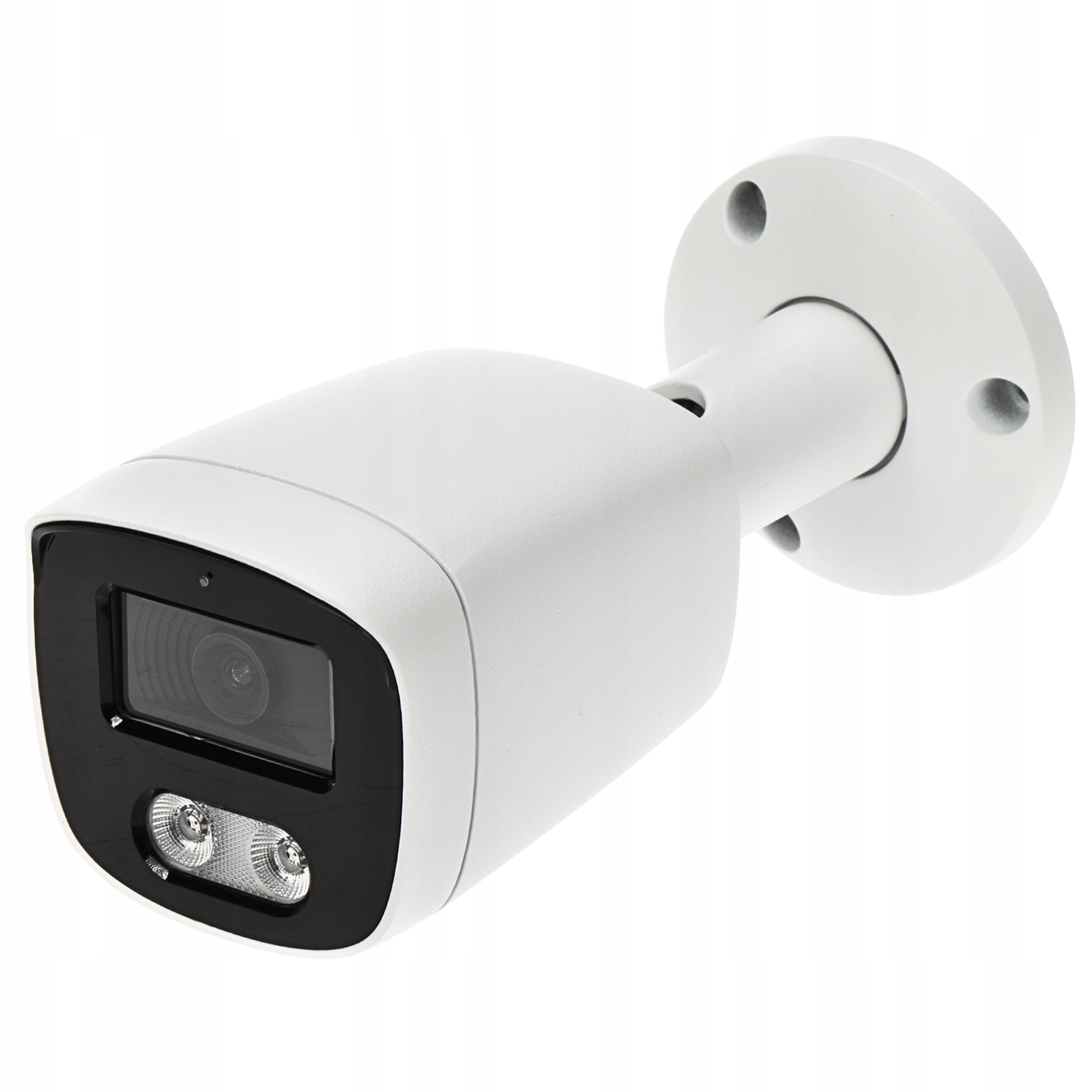 Kamera Ahd, Hd-cvi, Hd-tvi Apti -H50C21-28W 2Mpx 5Mpx 2,8mm