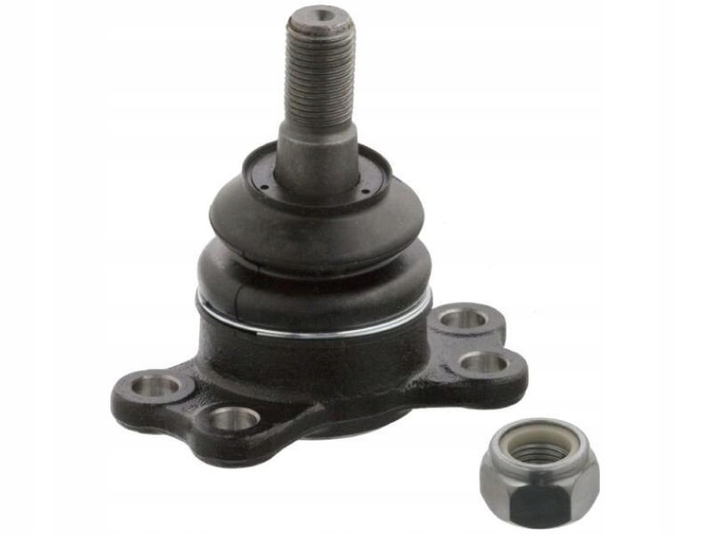 41707 - ШТИФТ ПІДВІСКИ