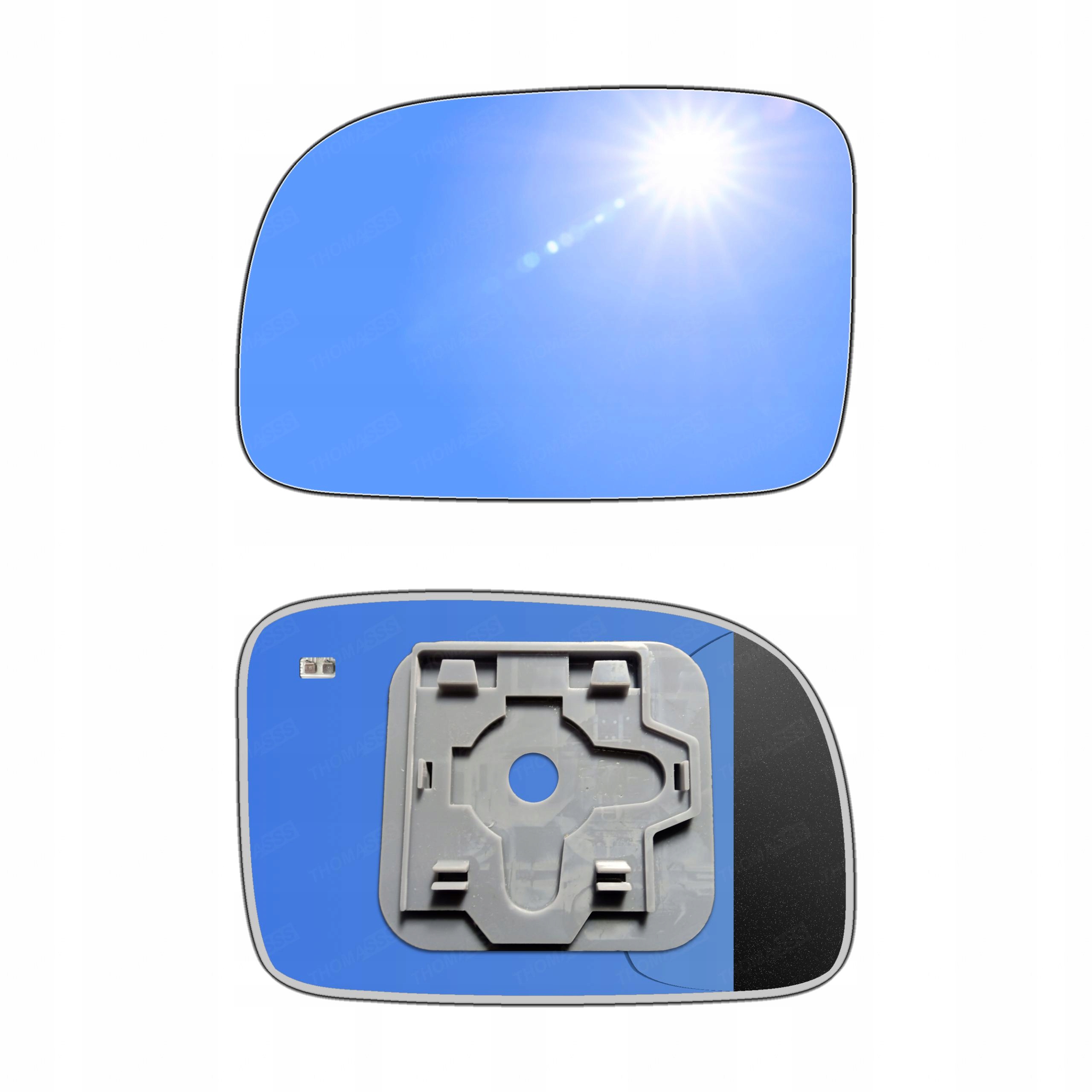 1467122318/48378800 - Сферический HYUNDAI Santa Fe CM 2006-2012 2007 2008