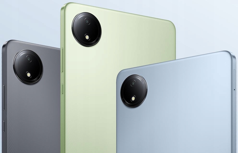 Xiaomi Redmi Pad SE 8.7 4GB+128GB グレー 新品 Redmi Pad SE 8.7