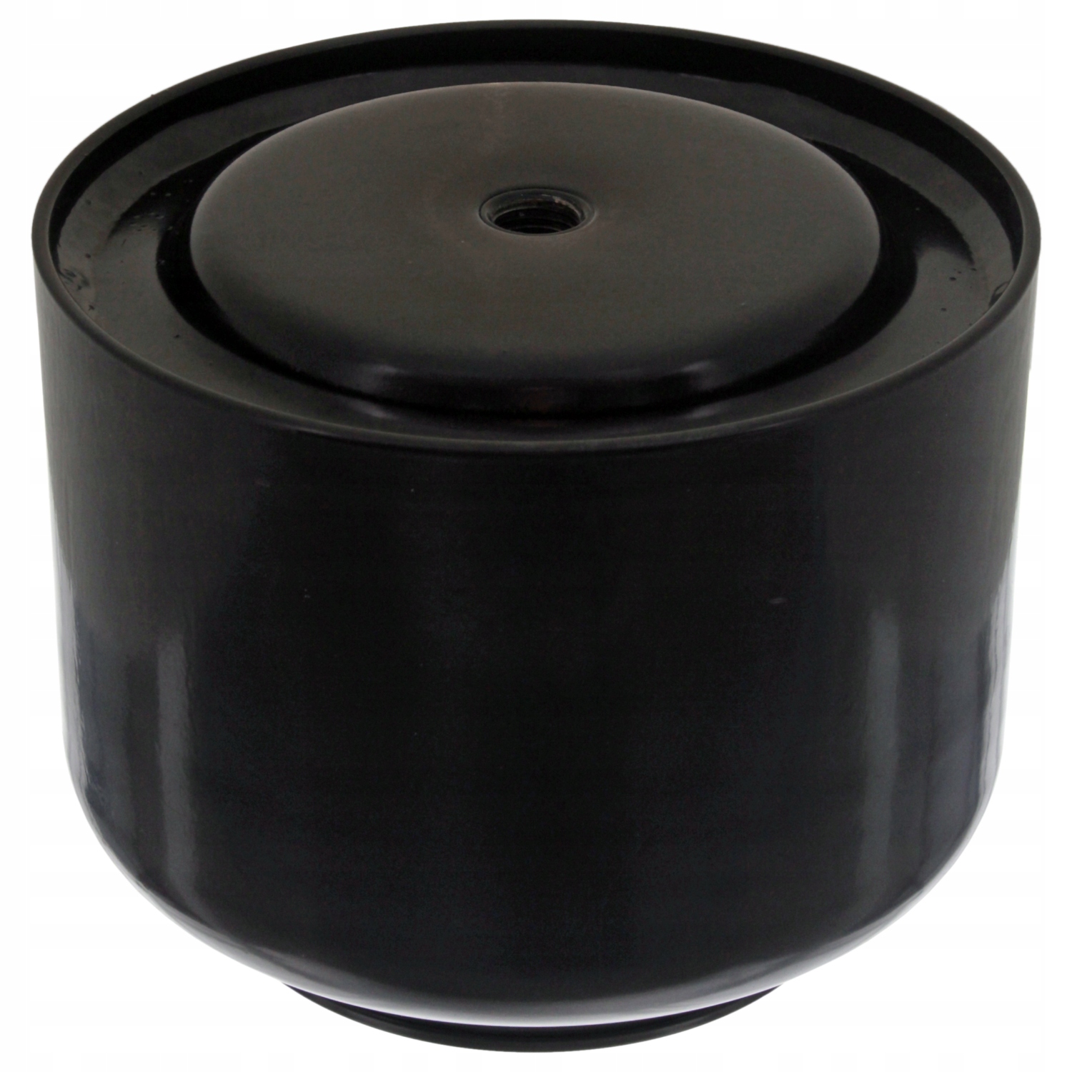 38555 - Підстава нижнього сильфона MAN F2000, HOCL, L2000, LION