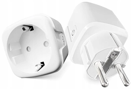 

Inteligentne gniazdo Wifi CozyLife Apple Homekit