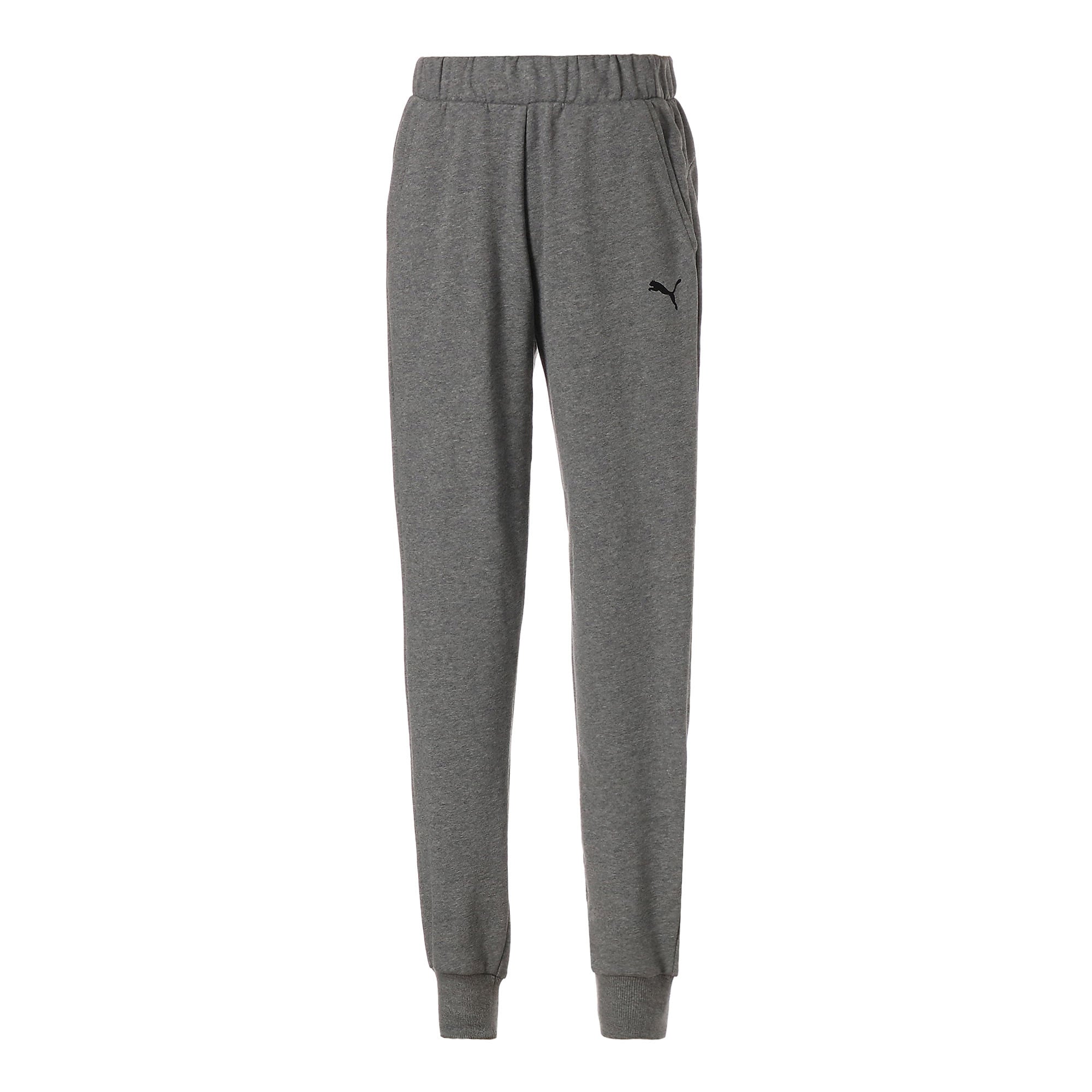 

Puma Spodnie Ess Tr 84722003 r L