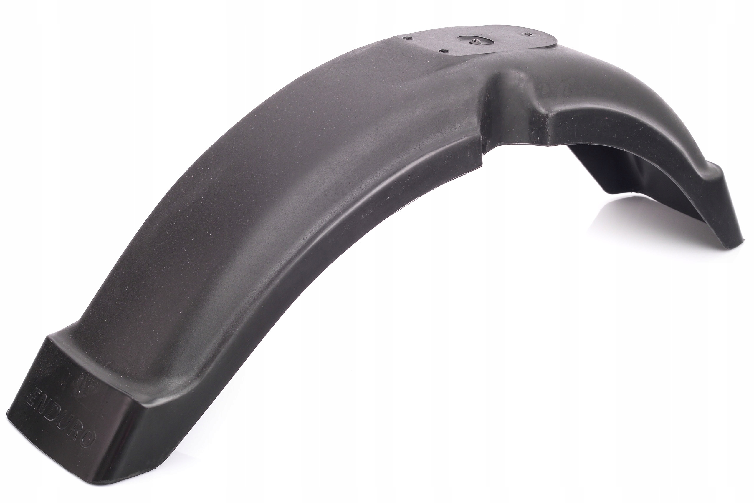 BŁOTNIK PRZÓD PRZEDNI SIMSON S51 ENDURO