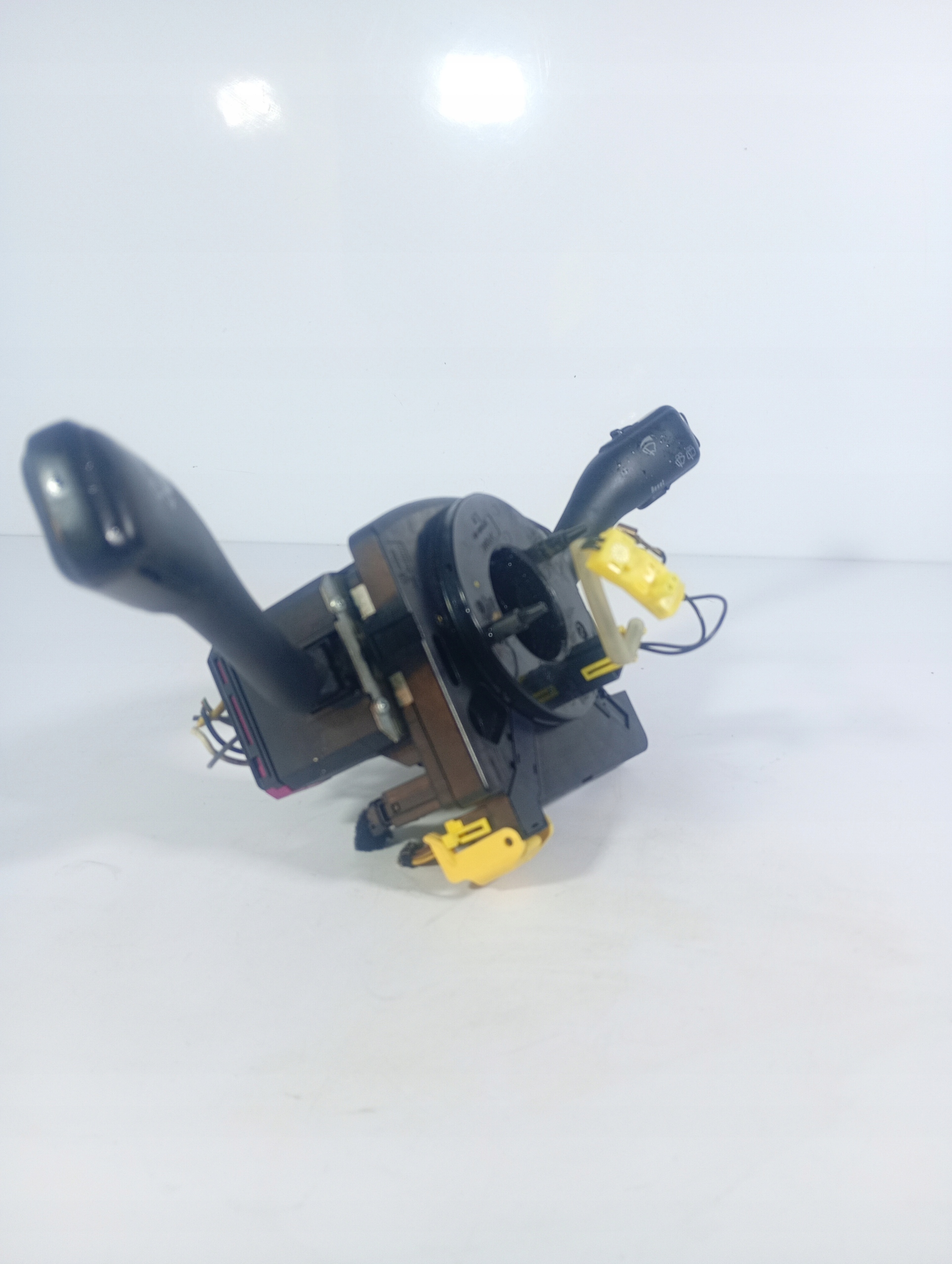 VW PASSAT B5 FL 00-05 interruttore DEVIO LUCI TERGICRISTALLO TERGI OE 1J0959654