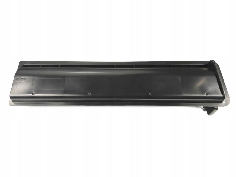 Tonerová kazeta kompatibilní s Toshiba T-3008E, 6AJ00000151