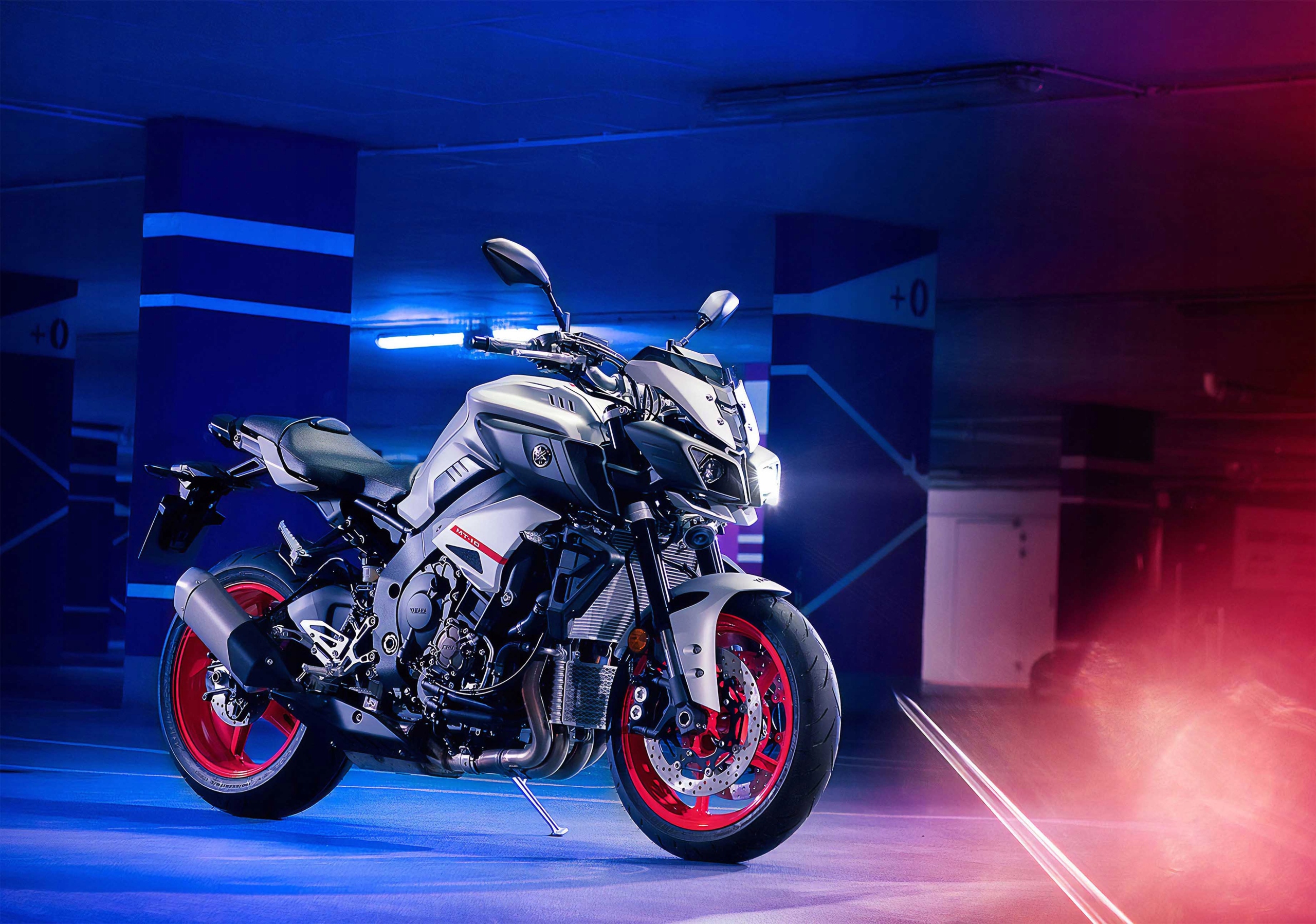 

Fototapeta Yamaha 05 312x219