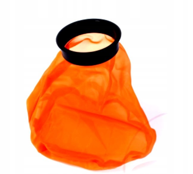 Filtr Palivové Nádrže Honda Crf 250 450 Trx Suzuki Rm-z