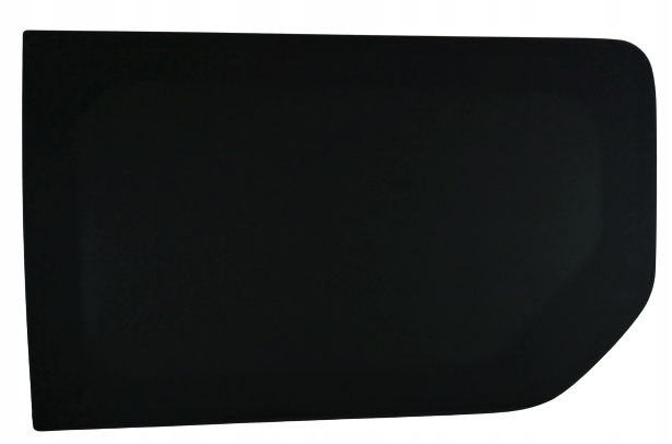 XXXXX700 - СТЕКЛО БОКОВОЕ ЛЕВОЕ ЗАДНЕЕ RENAULT TRAFIC III 3 КОРОТКОЕ