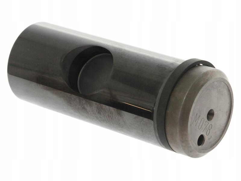 BOSCH 1 467 045 005 Комплект прокладок, насос уприскування