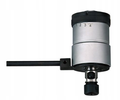 Gwinciarka Proma ZH-5M12 / 25000512