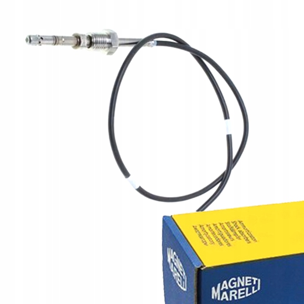 172000033010 - Датчик температури вихлопних газів VW TRANSPORTER T6 2.0