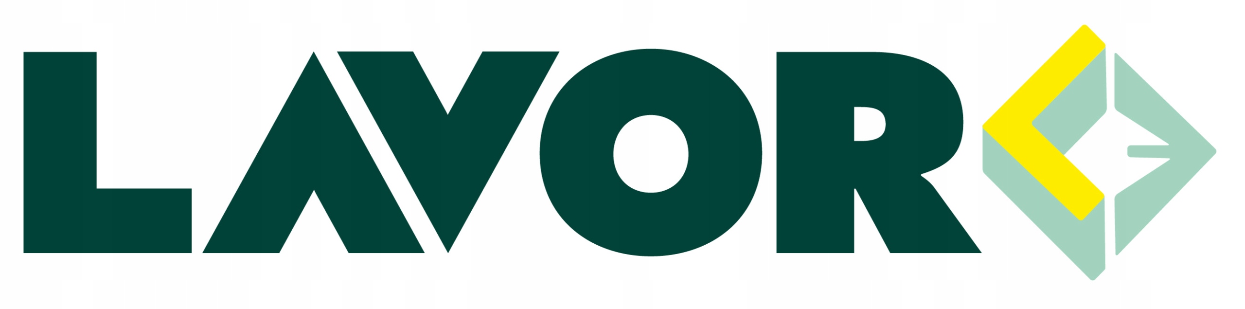 DYSZA PAROWA 1/8 VESUVIO GV 30 LAVOR Typ dysza