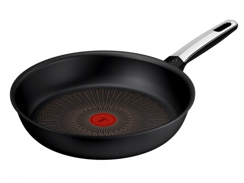 Patelnia Tefal G3380602 Excellence Fusion 28 cm