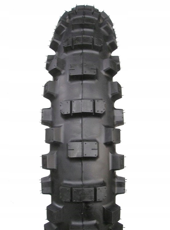 140/80-18 WANDA RYMAX E80 SOFT CROSS ENDURO