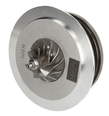 Cartridge Jádro Vložka Turbíny Renault Vel Satis 2.2 DCI 140 150 Km