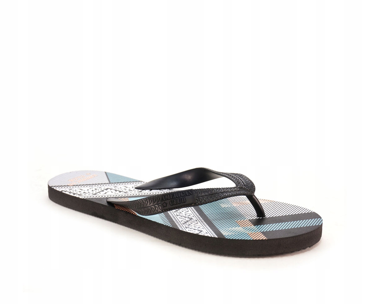 JAPONKI DAMSKIE AME-NH112-CZA R41