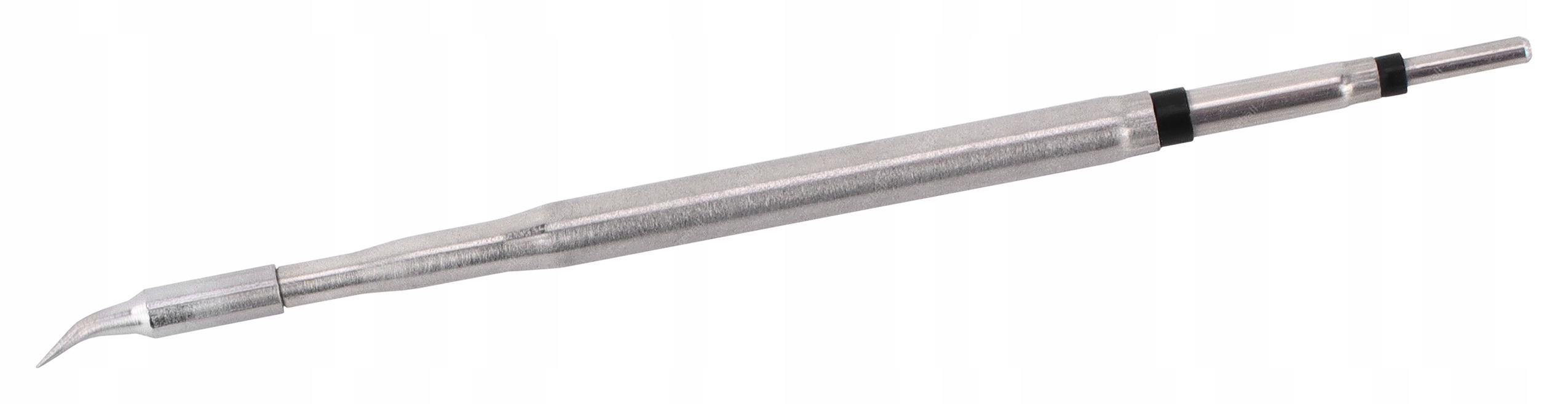 GROT SUGON MAGMA C210-IS DO LUTOWNIC JBC AIXUN SUGON YIHUA BAKON OSSTEAM