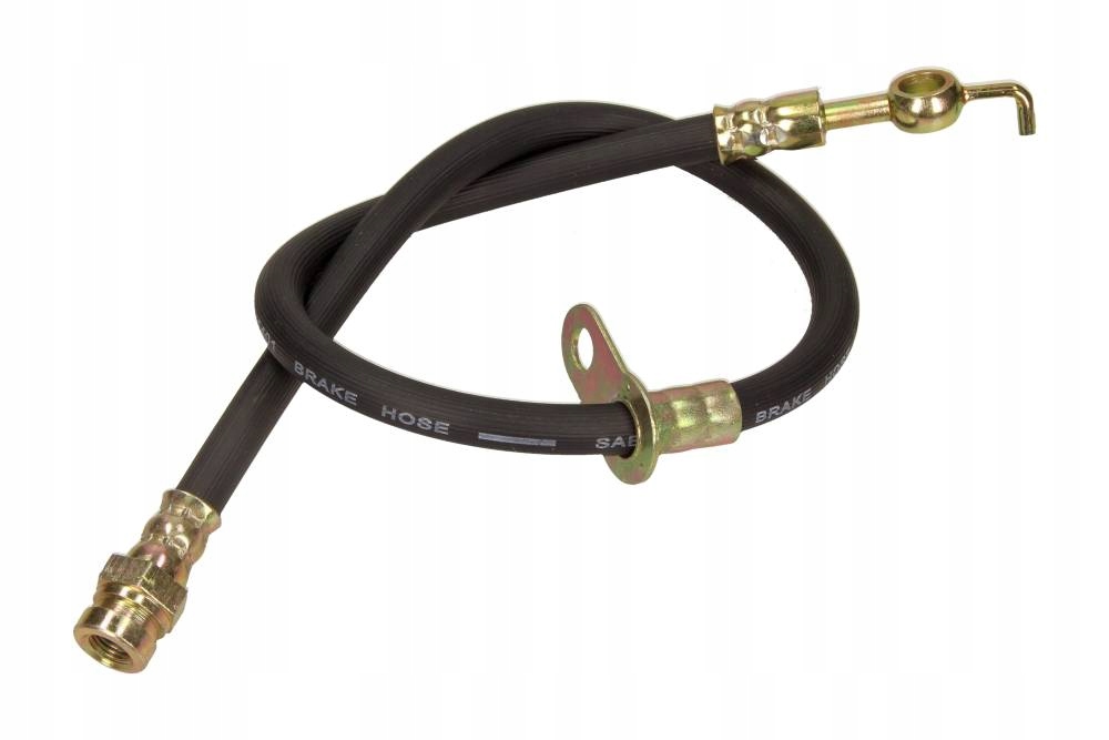 PRZEWÓD HAMULCOWY ELAST. TOYOTA P. AVENSIS COROLLA