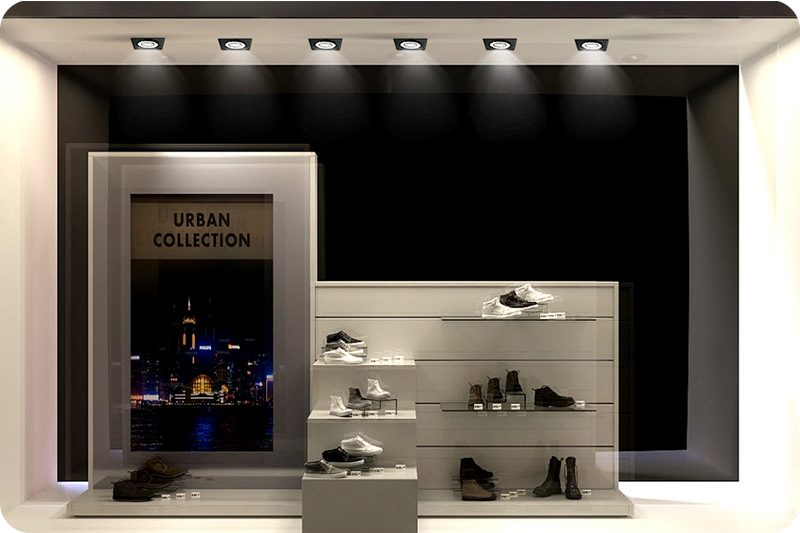 HALOGENOWE OCZKO SUFITOWE DO ŻARÓWEK LED GU10 OPRAWKA DO ŁAZIENKI SZKŁO Zasilanie sieciowe