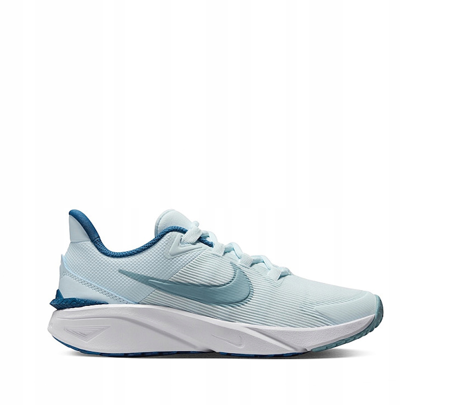 buty Nike Star Runner 4 DX7615 404 rozmiar 38